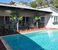 Australia Queensland Rainbow Beach vacation rental compare prices direct by owner 6631845