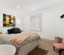 Australia TAS Battery Point vacation rental compare prices direct by owner 29944462