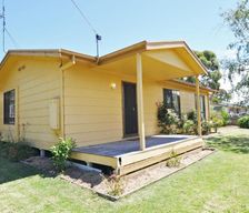 Australia VIC Inverloch vacation rental compare prices direct by owner 5436592