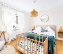 Germany Hessen Kassel vacation rental compare prices direct by owner 11565061