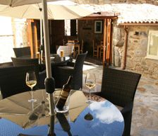 Spain  Palas de Rei vacation rental compare prices direct by owner 13433884