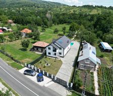 Romania  Horezu vacation rental compare prices direct by owner 26793472