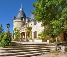 France  Cambayrac vacation rental compare prices direct by owner 25202305