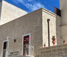 Italy  Monopoli vacation rental compare prices direct by owner 25724142