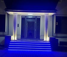 Romania  Tecuci vacation rental compare prices direct by owner 26364866