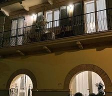 Italy Abruzzo Vasto vacation rental compare prices direct by owner 26368655