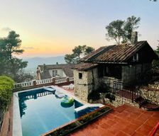 Spain Catalonia Vallirana vacation rental compare prices direct by owner 26141707