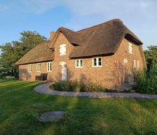Germany SH Neukirchen vacation rental compare prices direct by owner 33215821