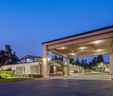 United States California Auburn vacation rental compare prices direct by owner 34986860