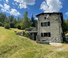 Switzerland  Le Prese vacation rental compare prices direct by owner 26908821