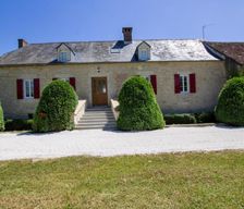 France Aquitaine Saint-Rabier vacation rental compare prices direct by owner 4257924