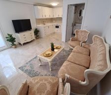 Spain  Chayofa vacation rental compare prices direct by owner 11748085