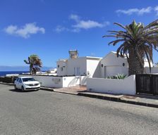 Spain  Charco del Palo vacation rental compare prices direct by owner 14571845