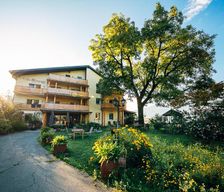 Austria Carinthia Hermagor vacation rental compare prices direct by owner 15263200