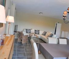 Belgium Namur Province Somme Leuze vacation rental compare prices direct by owner 4022677