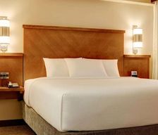 United States Indiana Fort Wayne vacation rental compare prices direct by owner 26386364