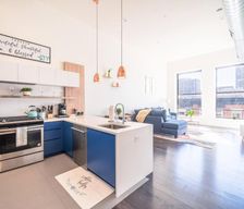 United States  Newark vacation rental compare prices direct by owner 11671715