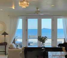 United States Massachusetts Swampscott vacation rental compare prices direct by owner 38155734