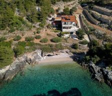 Croatia Split-Dalmatia Gdinj vacation rental compare prices direct by owner 4791052