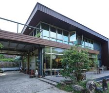 Taiwan  Shuangxi vacation rental compare prices direct by owner 14224193