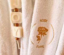 Israel Haifa District Caesarea vacation rental compare prices direct by owner 28105386