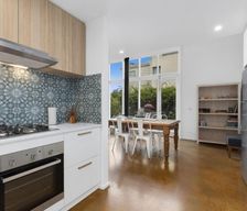 Australia Victoria Ocean Grove vacation rental compare prices direct by owner 14124027