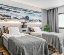 Finland North Ostrobothnia Raahe vacation rental compare prices direct by owner 26262871