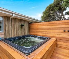 Australia Victoria Surf Beach vacation rental compare prices direct by owner 23894357