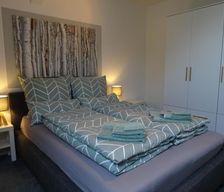 Germany Schleswig-Holstein Langstedt vacation rental compare prices direct by owner 29941040