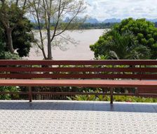 Thailand  Nakhon Phanom vacation rental compare prices direct by owner 26321734