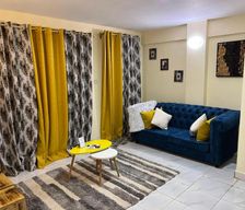 Kenya  Nyeri vacation rental compare prices direct by owner 26248489