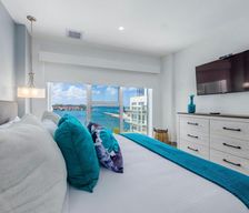 Aruba  Eagle Beach vacation rental compare prices direct by owner 16501711