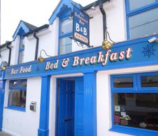 Ireland County Cork Ballycotton vacation rental compare prices direct by owner 13681253