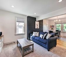 United States Pennsylvania Ronks vacation rental compare prices direct by owner 23635623