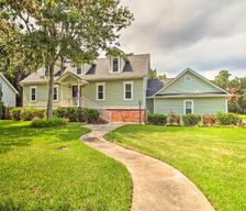 United States Georgia Savannah vacation rental compare prices direct by owner 24894106