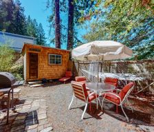 United States California Guerneville vacation rental compare prices direct by owner 23680283