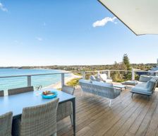 Australia NSW Mollymook Beach vacation rental compare prices direct by owner 21631629