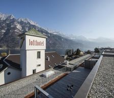 Switzerland St.Gallen Canton Murg vacation rental compare prices direct by owner 30059645