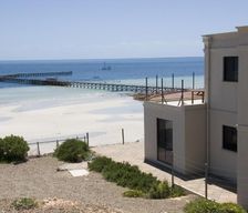 Australia South Australia Moonta vacation rental compare prices direct by owner 13942636