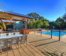 Australia Queensland Maryborough vacation rental compare prices direct by owner 26217972
