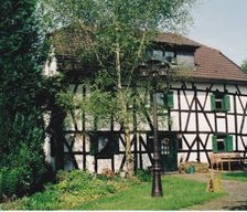 Germany NRW Eitorf vacation rental compare prices direct by owner 4717155