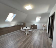 Romania Arad Arad vacation rental compare prices direct by owner 25756948