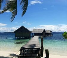 Indonesia West Papua Pulau Mansuar vacation rental compare prices direct by owner 26176786