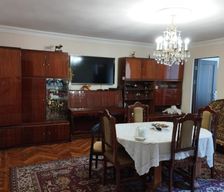 Armenia  Jermuk vacation rental compare prices direct by owner 13651727