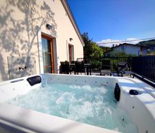 Slovenia  Dobravlje vacation rental compare prices direct by owner 26199496
