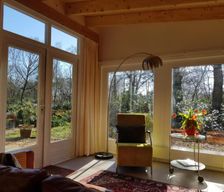 Netherlands Overijssel Holten vacation rental compare prices direct by owner 26167038
