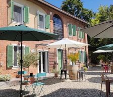 Italy Piedmont Quargnento vacation rental compare prices direct by owner 14659229
