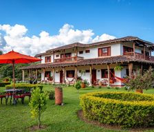 Colombia  San Agustín vacation rental compare prices direct by owner 15221319