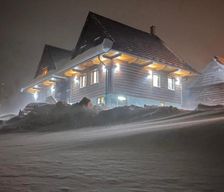 Slovakia Prešovský kraj Ždiar vacation rental compare prices direct by owner 27590831