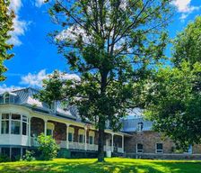 Canada Quebec La Baie vacation rental compare prices direct by owner 15959920